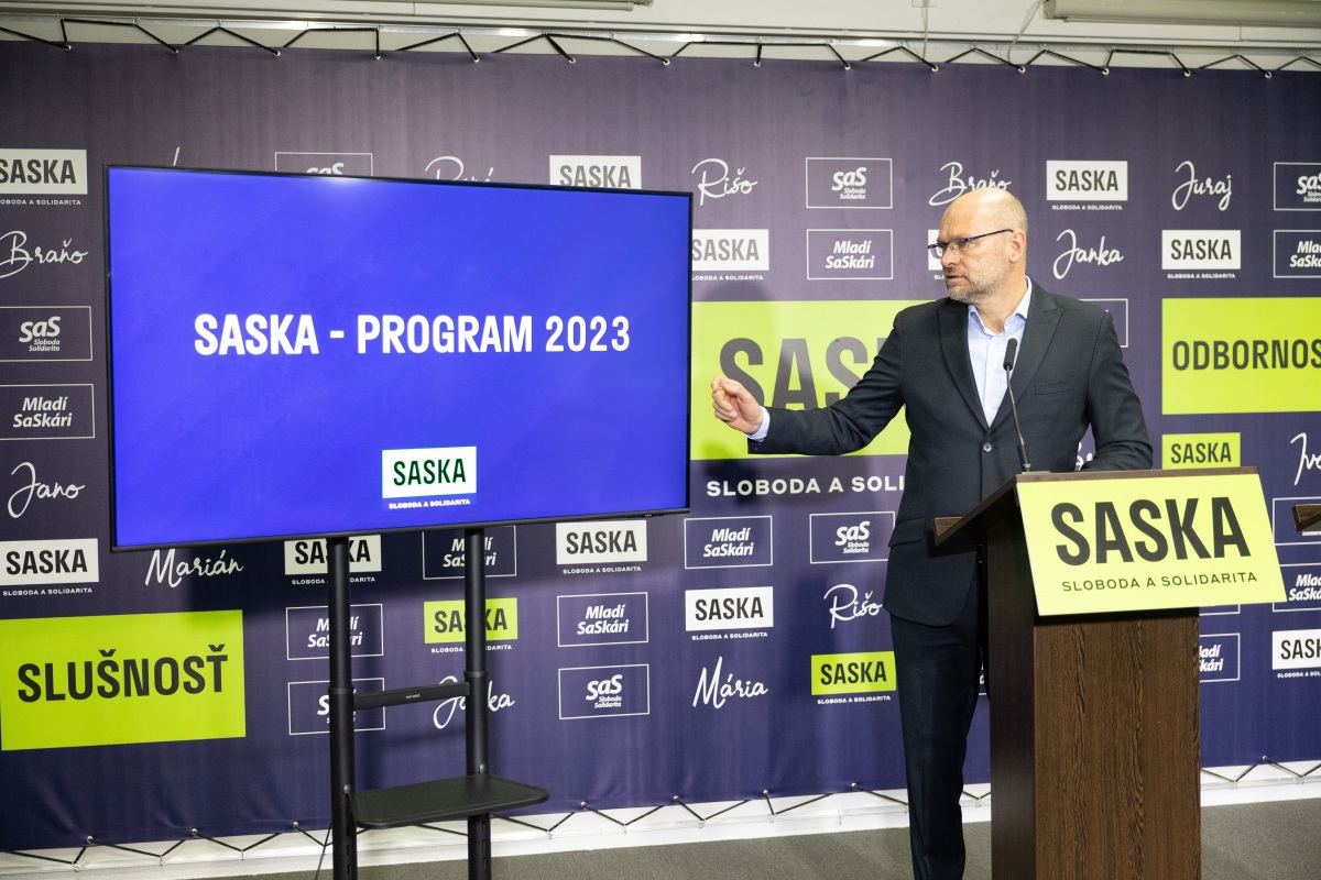 sas, sulik, grohling