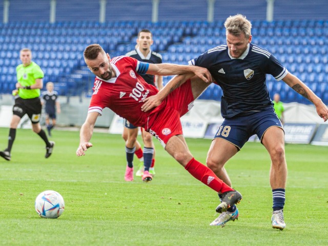 fk-poprad