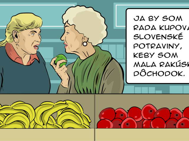 Gašparec, 8. 6. 2023