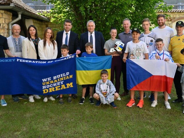 dominik-hasek-ukrajina