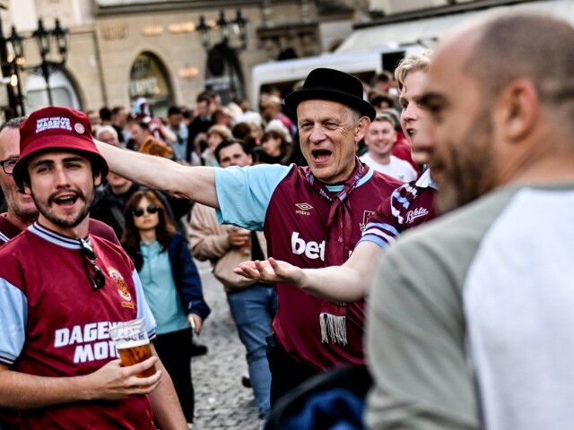 West Ham