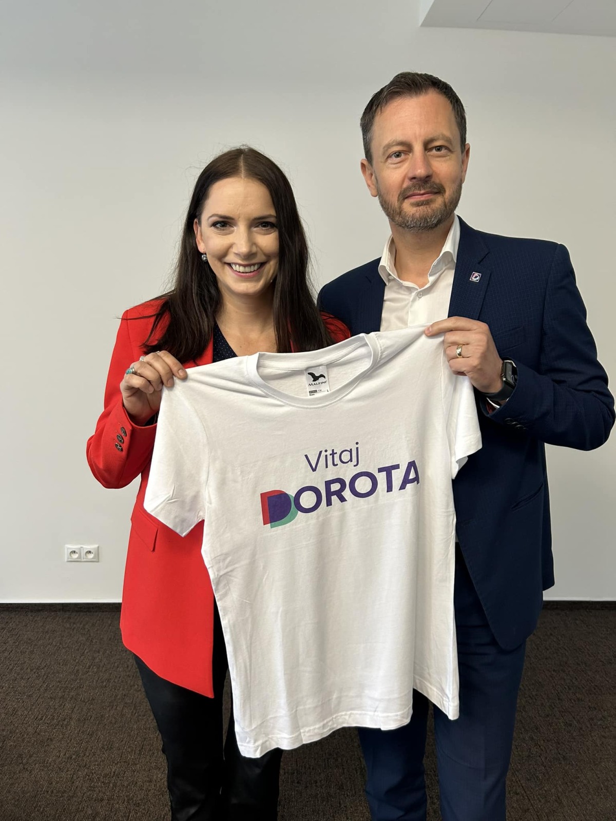 nvotová, heger