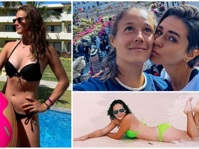 1. Kasatkina