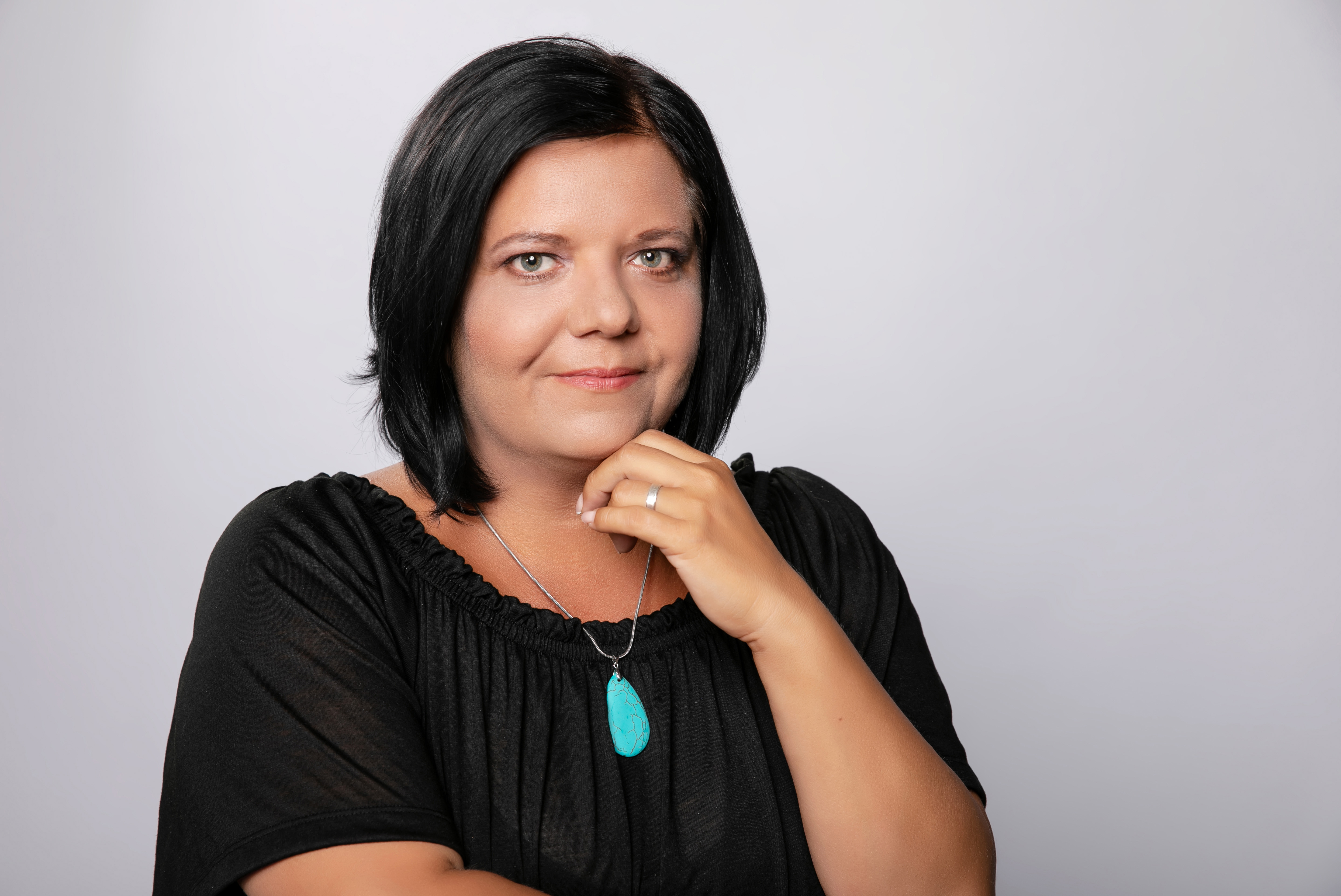 Alexandra Dubovská vo vrcholovom manažmente skupiny Markíza obsadí pozíciu riaditeľky Centra výroby.