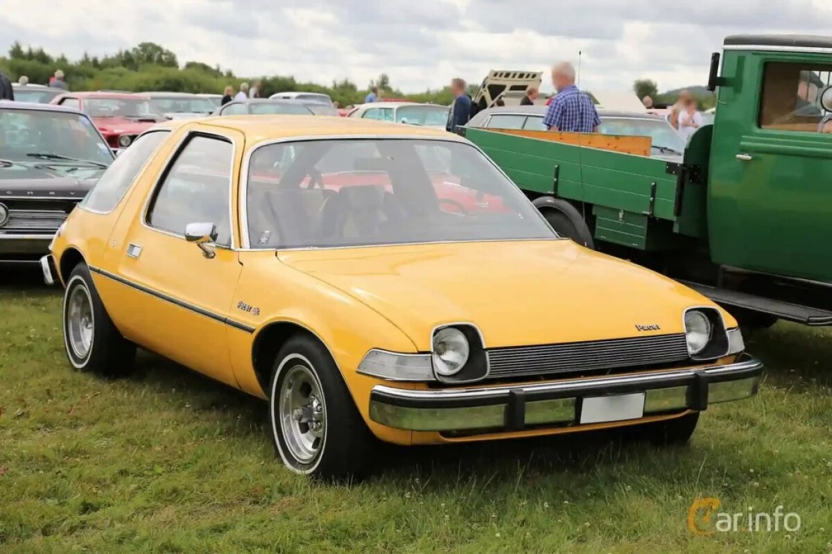 amc-pacer-coupe-front-side-1-669409-1024x682