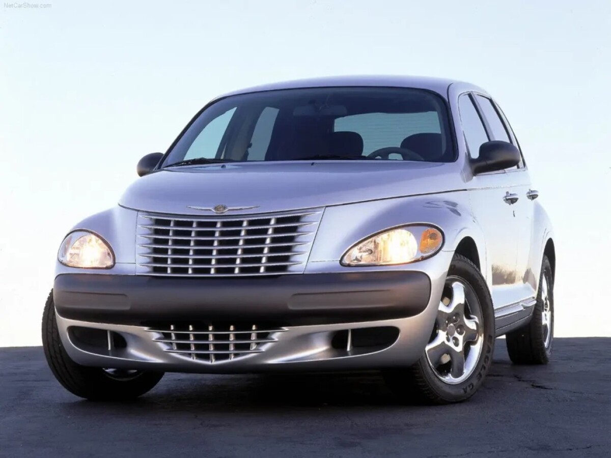 Chrysler-PT Cruiser-2001-1280-01-1024x768