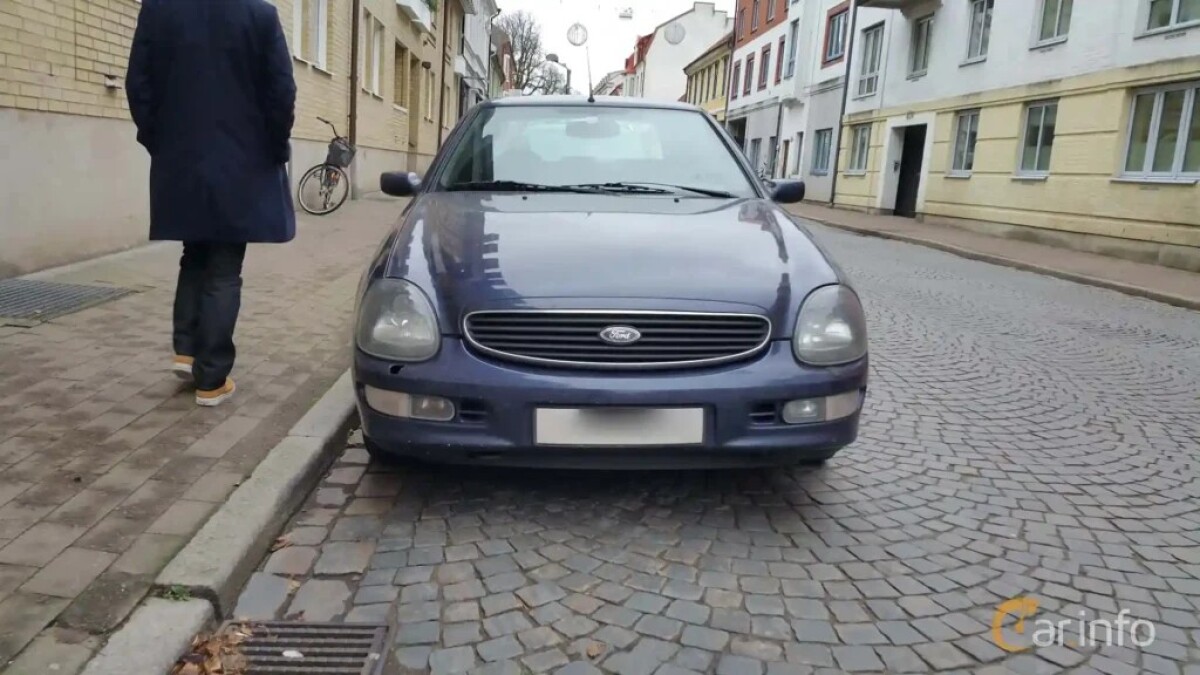 ford-scorpio-sedan-front-1-53072-1024x576