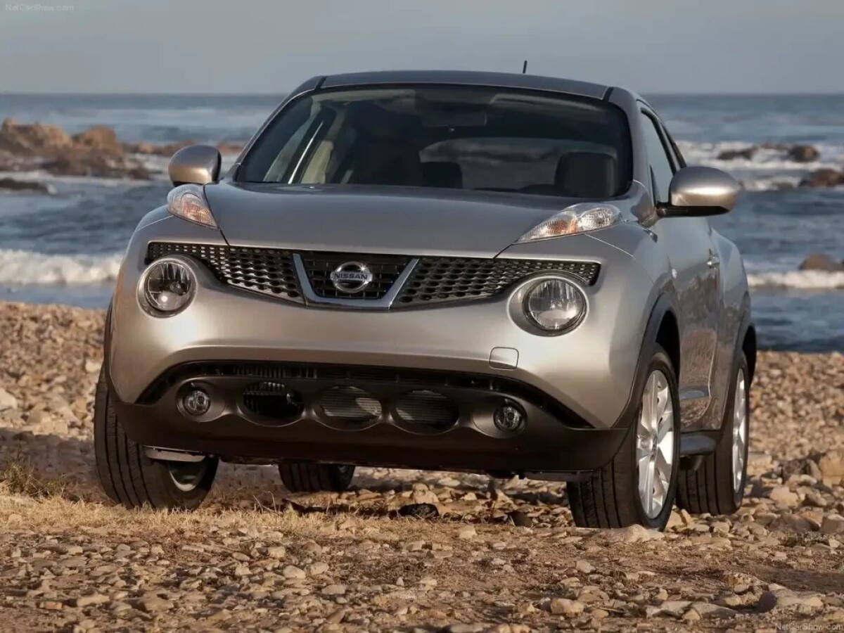 Nissan-Juke-2011-1280-07-1024x768