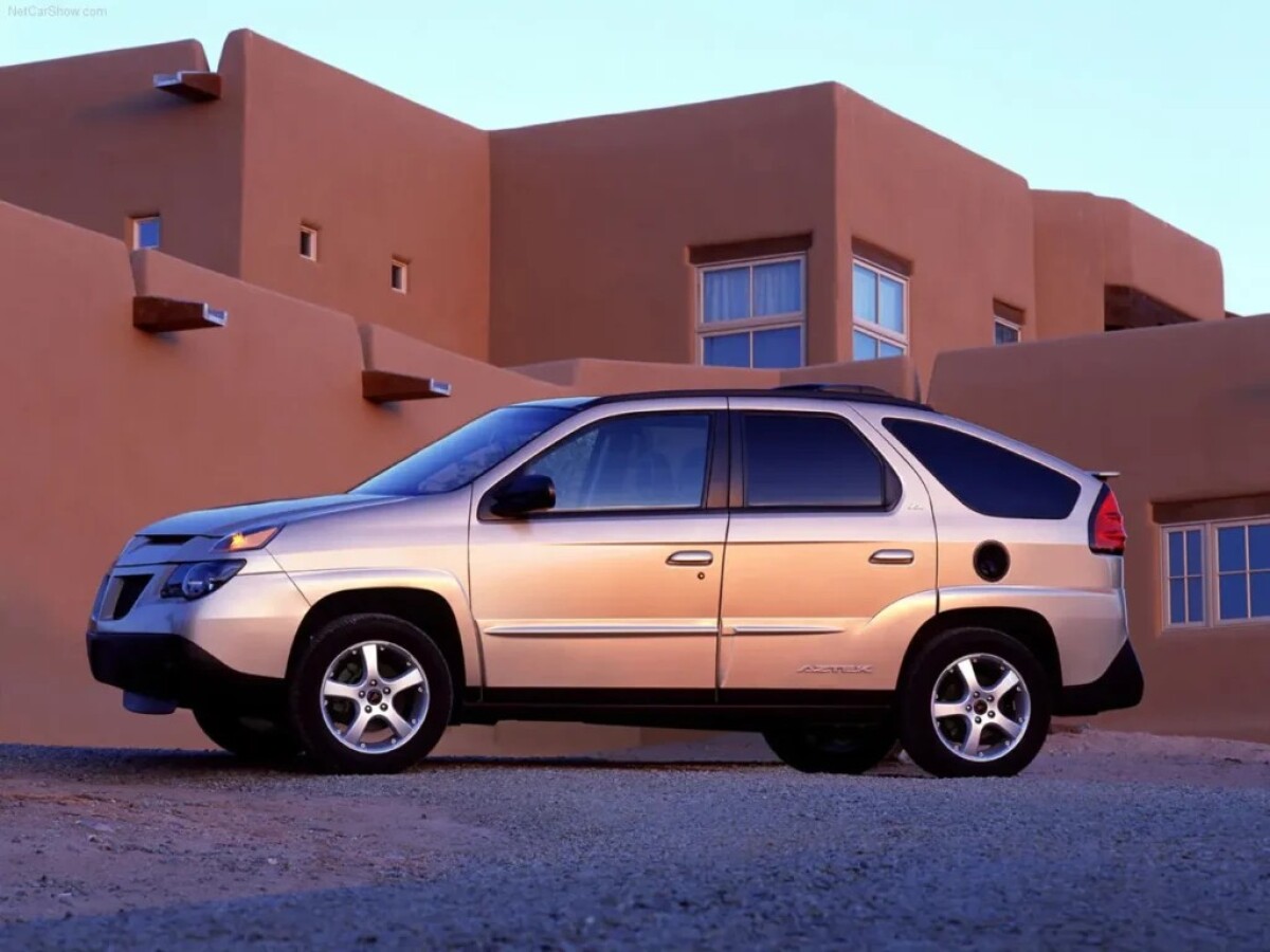 Pontiac-Aztek-2003-1280-01-1024x768