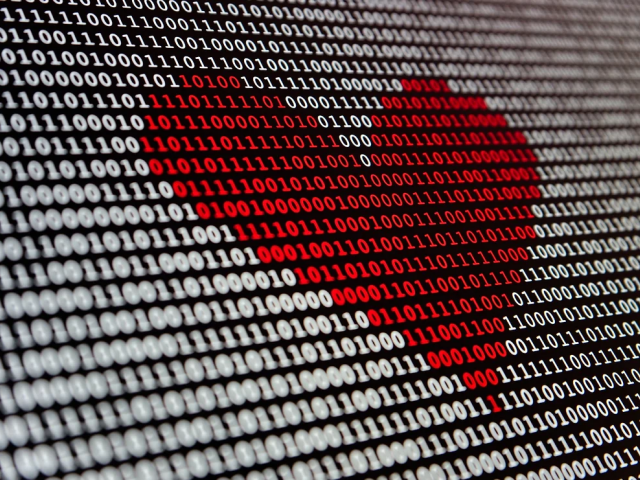 AI, umelá inteligencia
