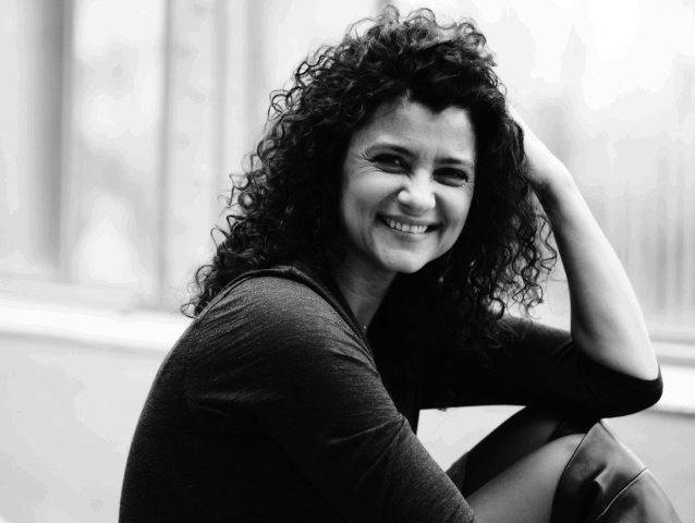 iva bittova