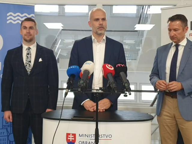 sklenar dubncia