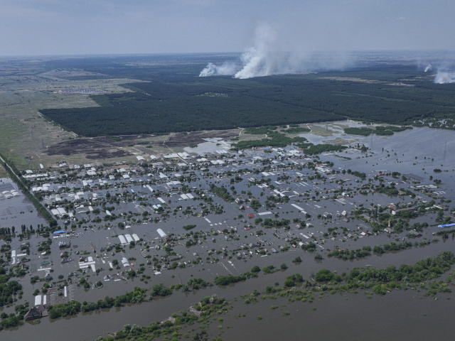 kachovka