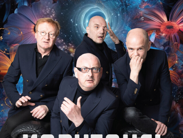 kopytovci cd oslava zivota