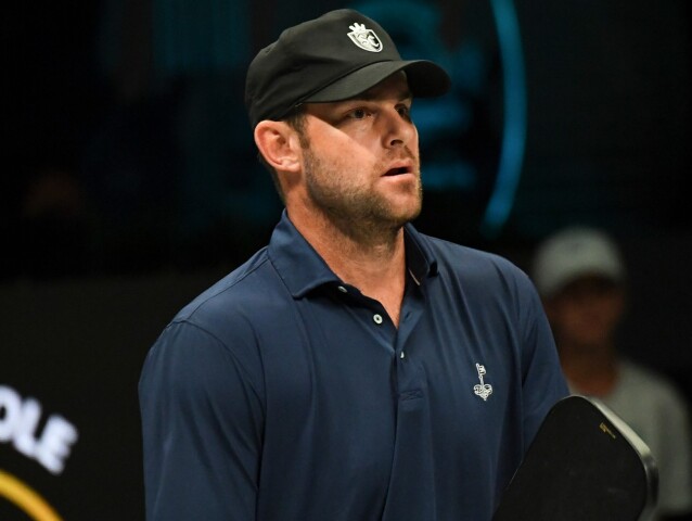 02. Andy Roddick