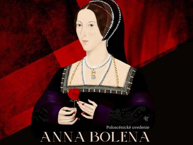 opera kosice anna bolena