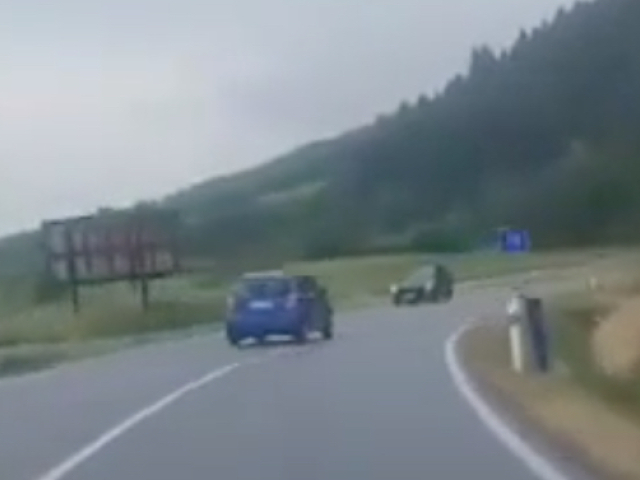 opitá vodička, Prešovský kraj