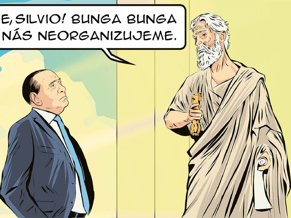 GAŠPAREC, 13.06.2023