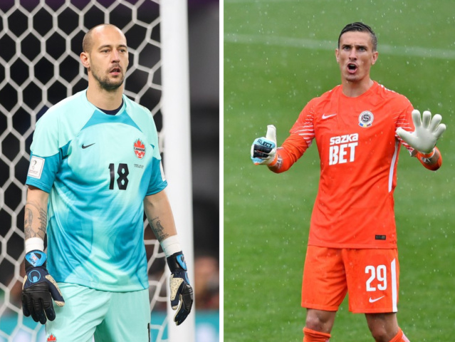 borjan, nita