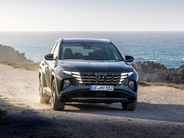 Hyundai-Tucson-2021-1280-08