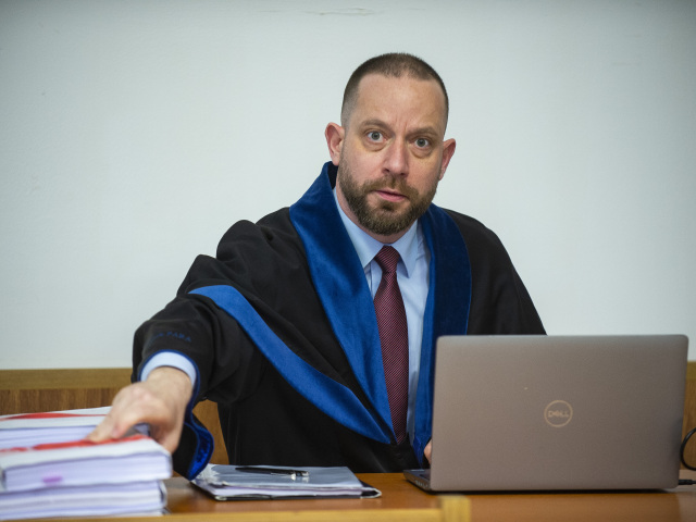 Marek Para