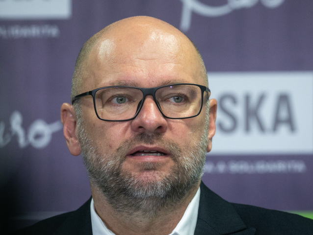 Richar Sulík
