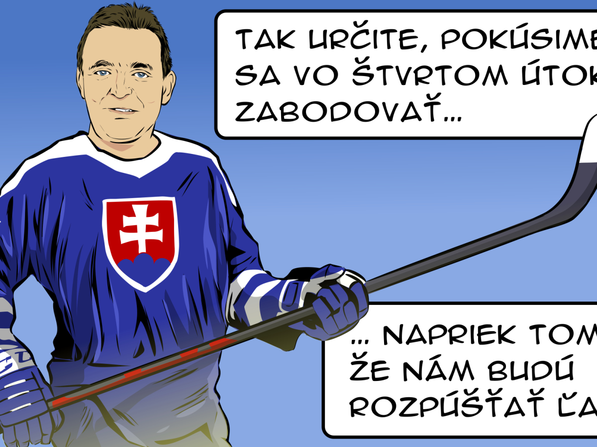 Gašparec, 14. 6. 2023
