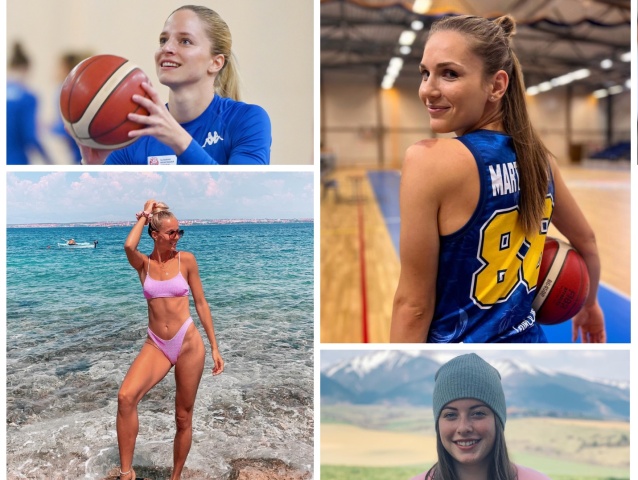 00. Hlavná FOTO