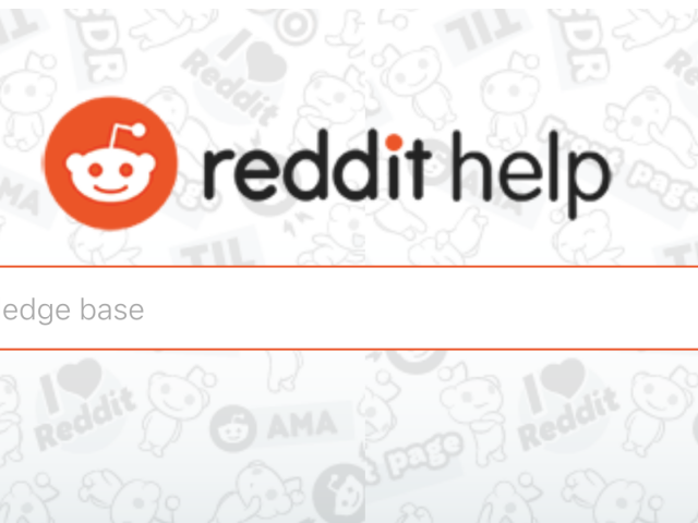 Reddit, sociálna sieť,