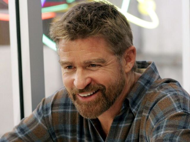 treat williams,