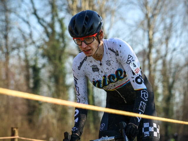 Austin Killipsová