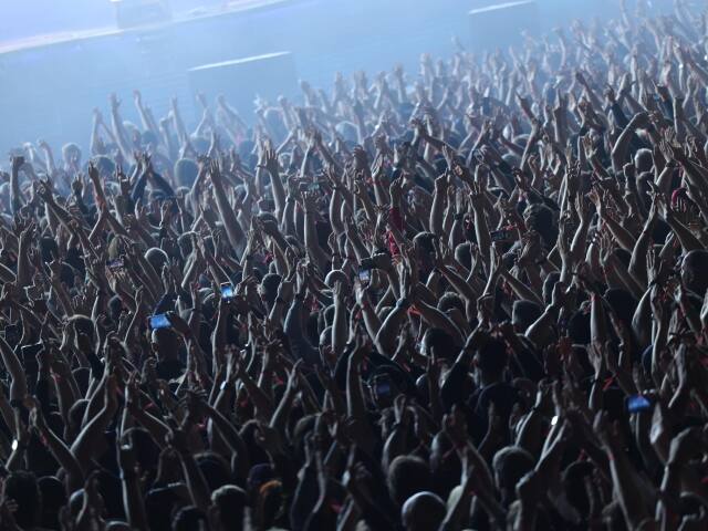 Rammstein
