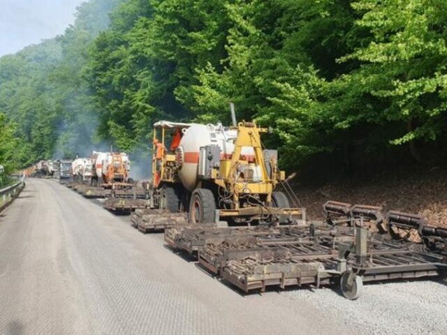 rekonstrukcia-cesty-cez-pezinsku-babu-696x392