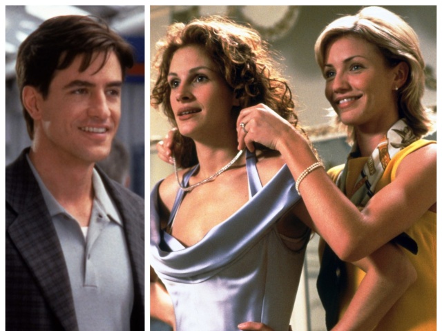 julia roberts kolaz