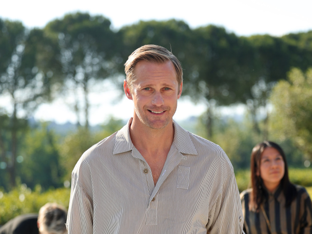 Alexander Skarsgard 3