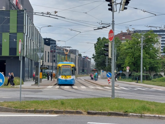 MHD Košice1