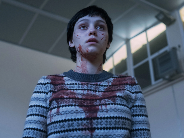 13-exorcismos-Stills---Press-Photos-2953x1661-13E-16May22-0327-edit-jpg