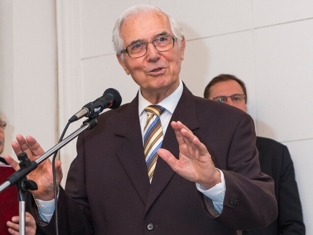 juraj sarvas