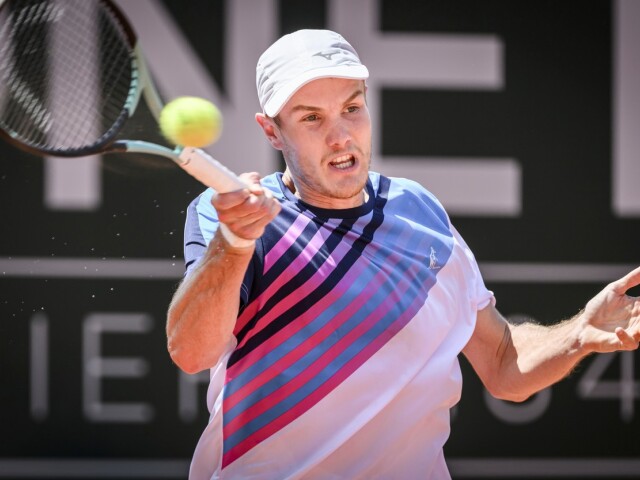 Vitalij Sačko