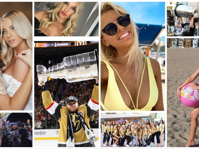 00 koláž nhl