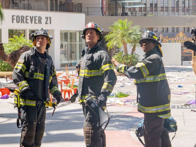 911,