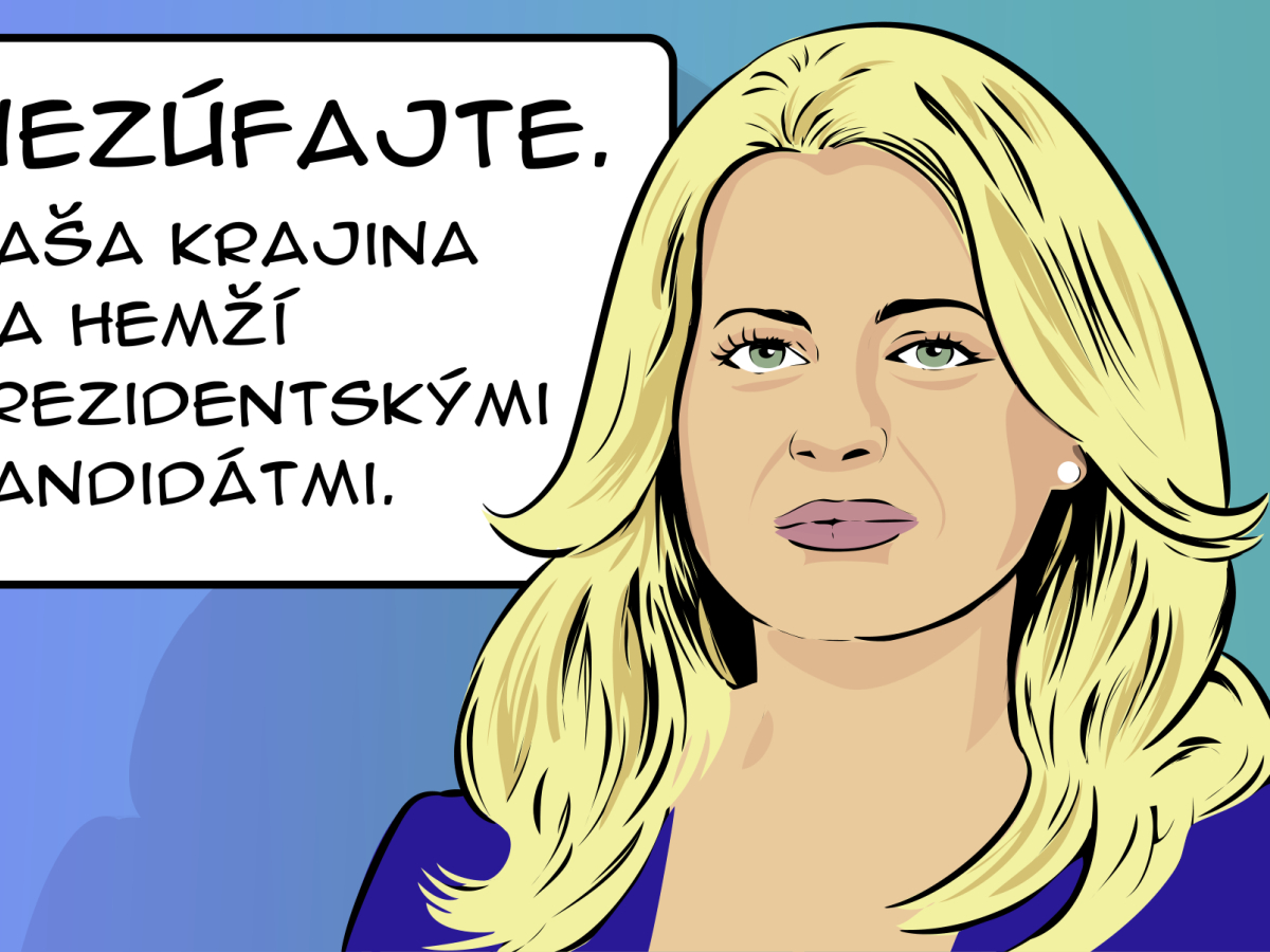Gašparec, 21. 6. 2023