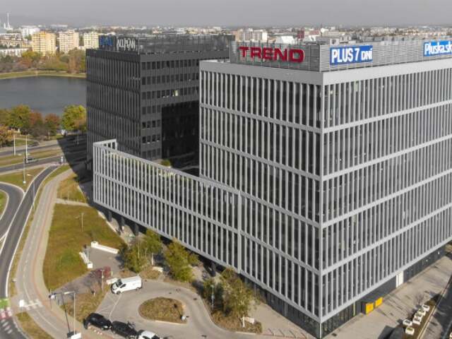 News and Media Holding