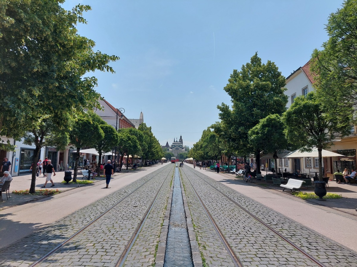 Košice