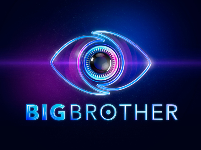 Big Brother,