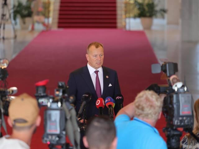 boris kollár