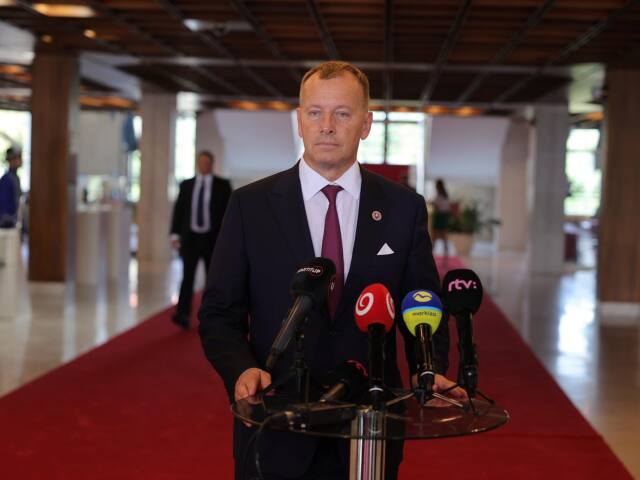 boris kollár