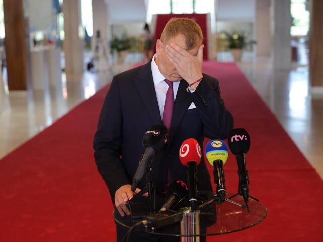 boris kollár