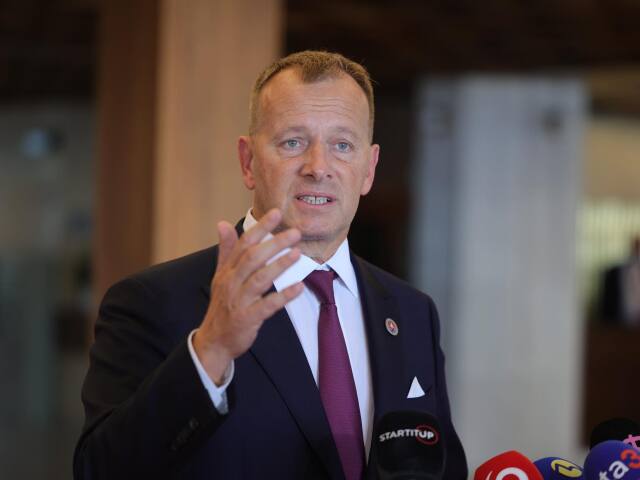 boris kollár