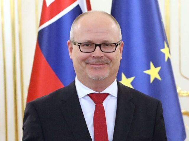 Cano-Lubomir